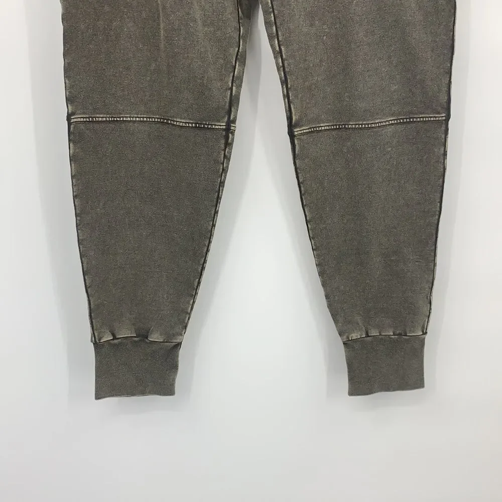 Sundance Joggers Sz‎ S